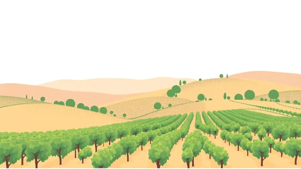 Opolo Vineyards