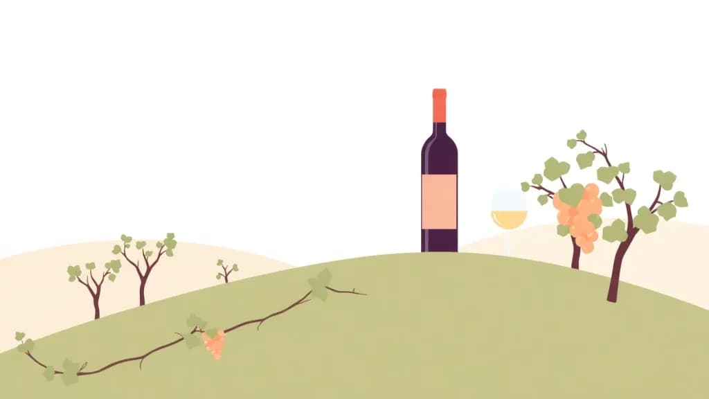 Tackitt Family Vineyards