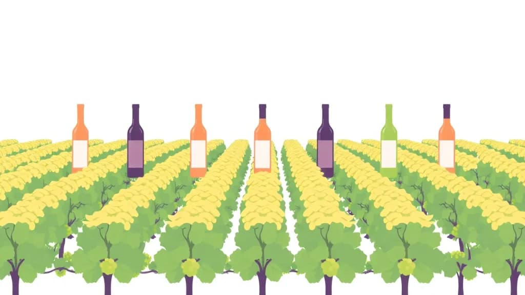 Villa Creek Cellars