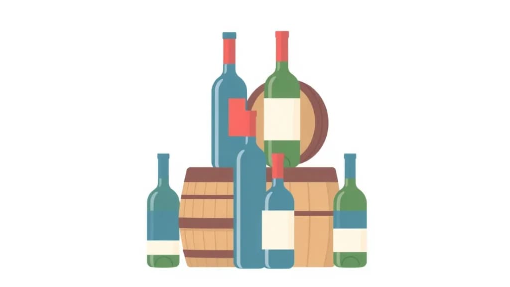 Tobin James Cellars
