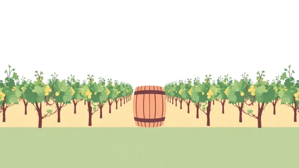 The Farm Winery