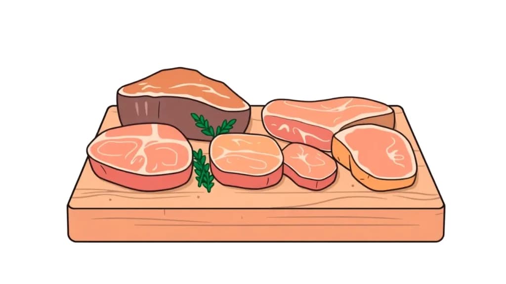 Morro Bay Butcher & Deli