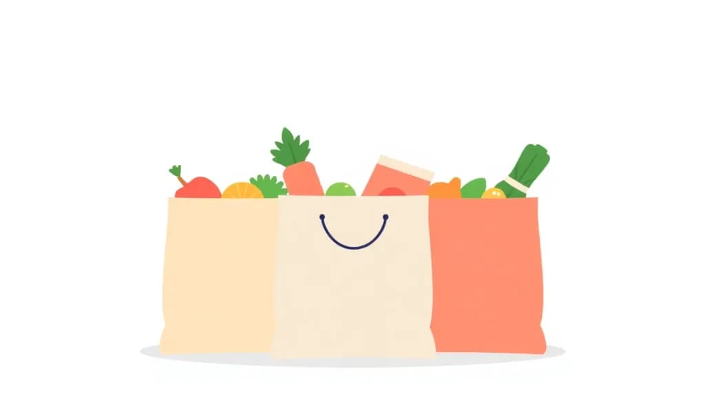 Tanglewood Market