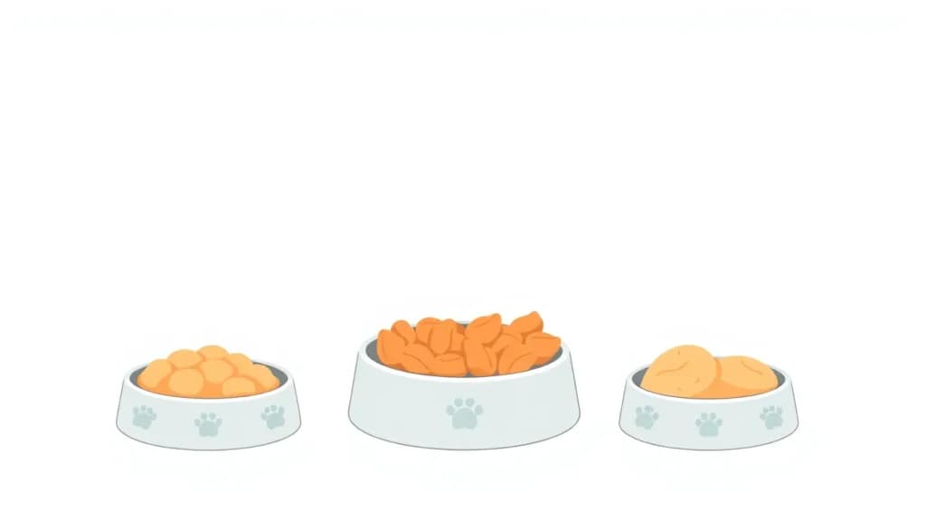Healthy Pet