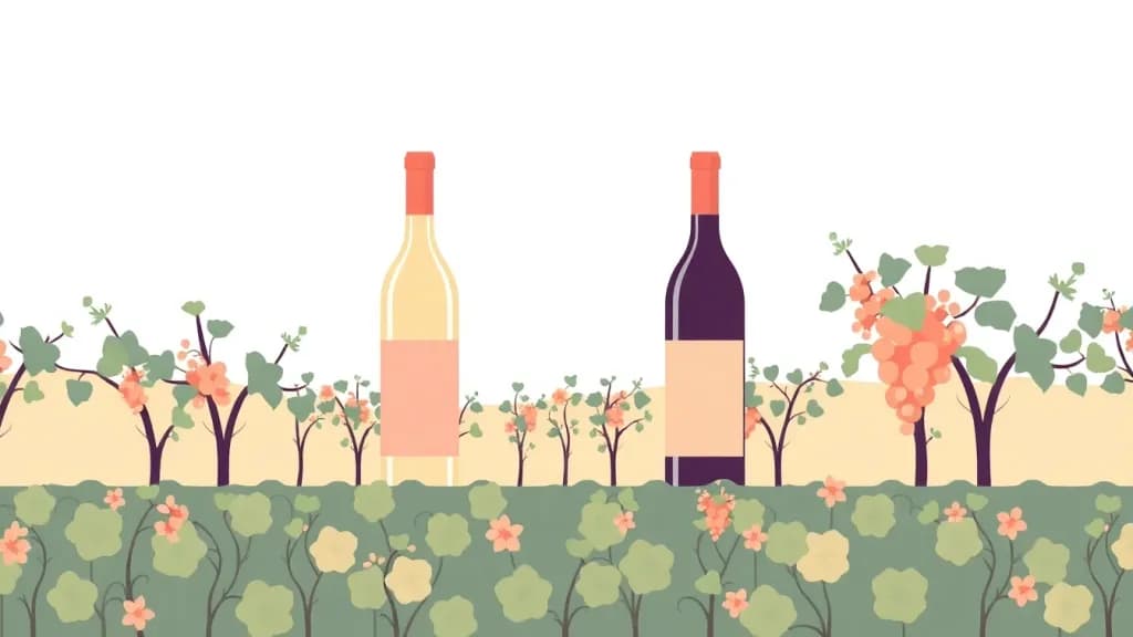 Desparada Winery