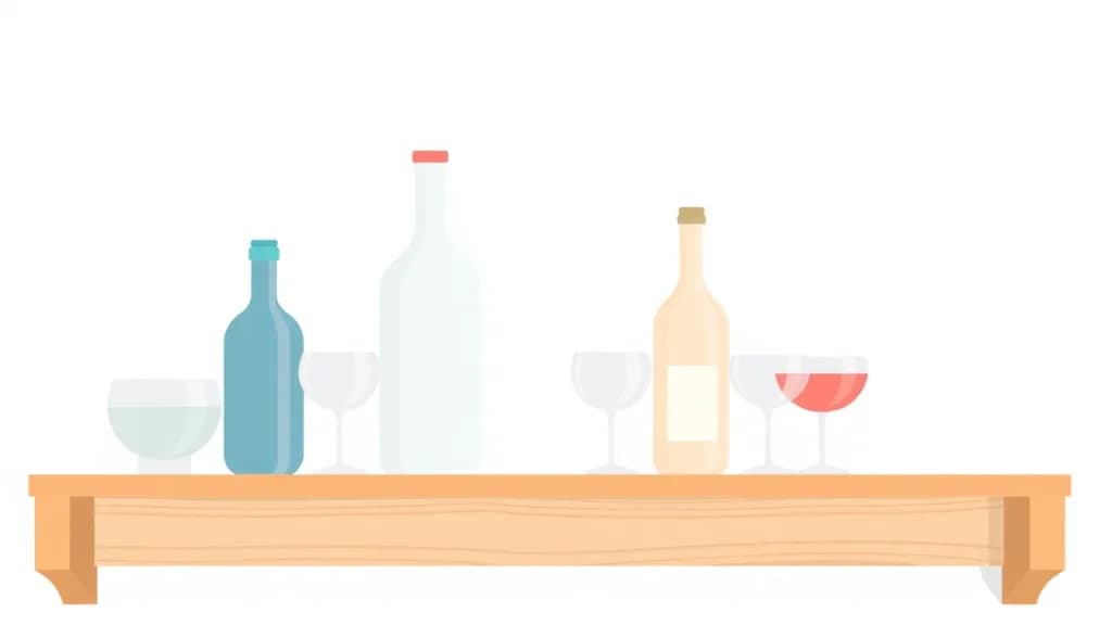 Party House Liquor