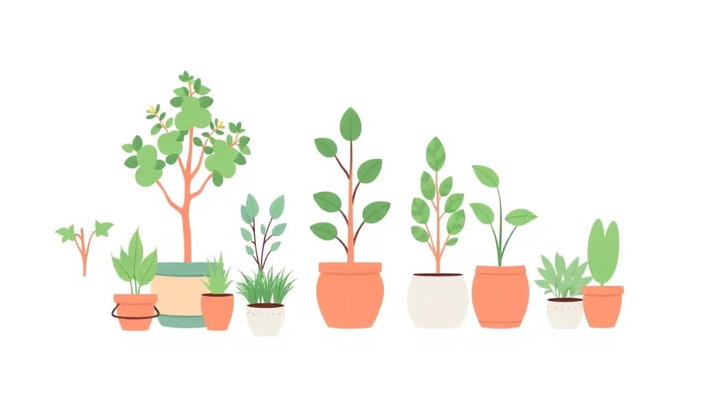 Bay Laurel Nursery