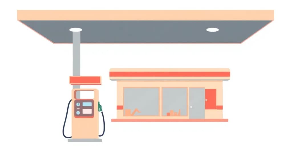 ampm