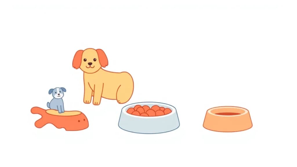 Pets & More