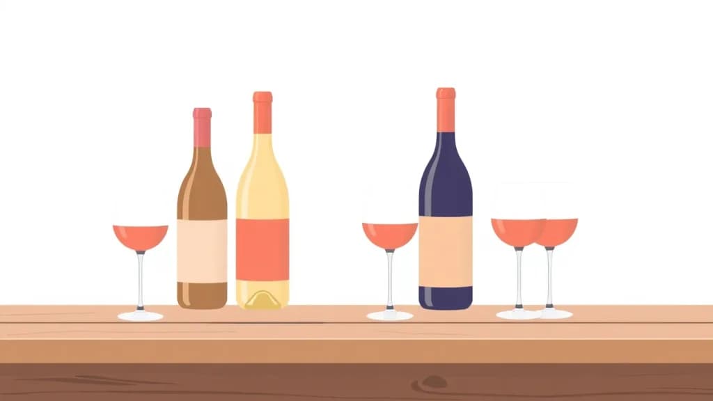 Kaena Wine Co
