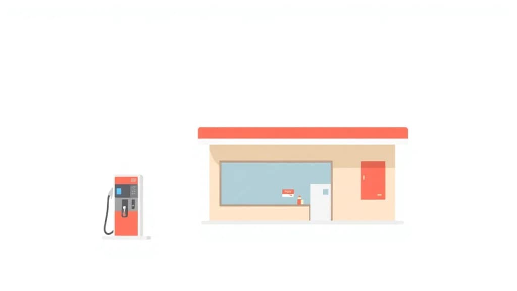 Valero