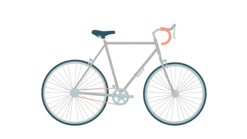 Velo Pro Cyclery
