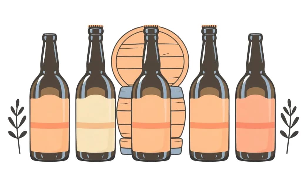 Enegren Brewing Company
