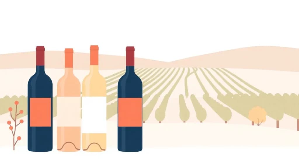 Summerland Wine Brands