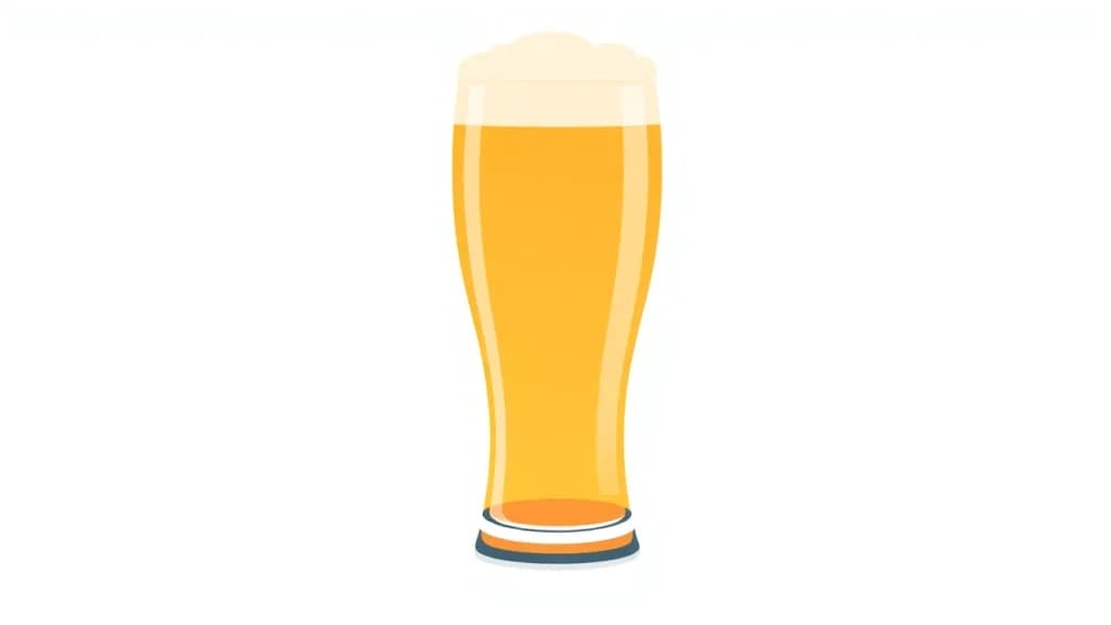Liquid Gravity Brewing Company