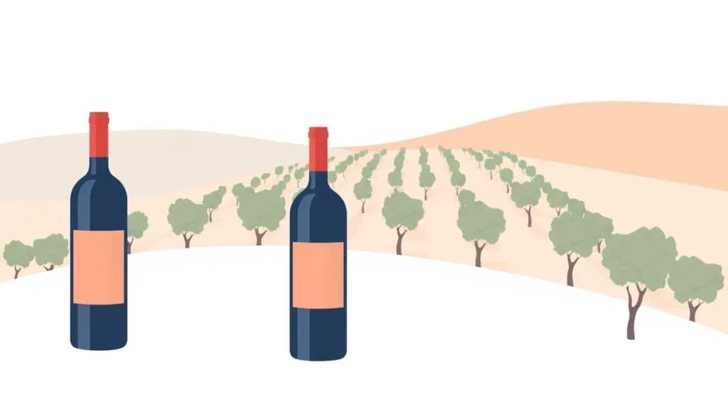 Samsara Wines