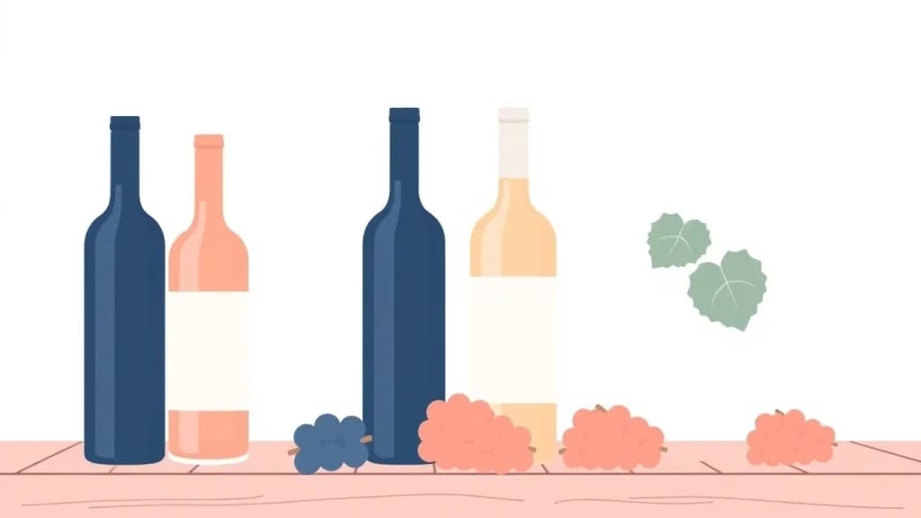 Teirra Y Vino