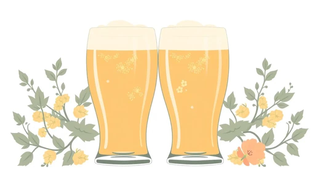 Institution Ale Company