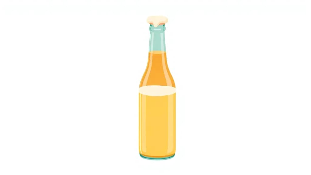 Santa Barbara Cider Company