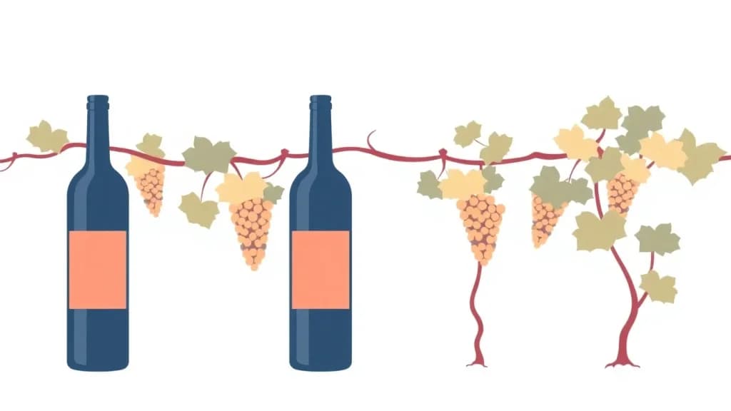 Clesi Wines