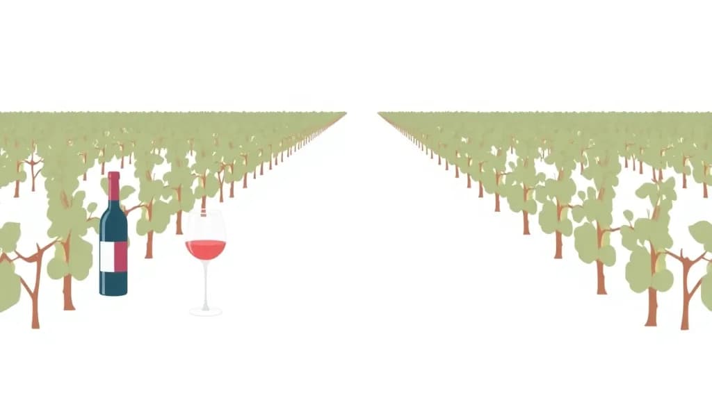 Sanford Winery