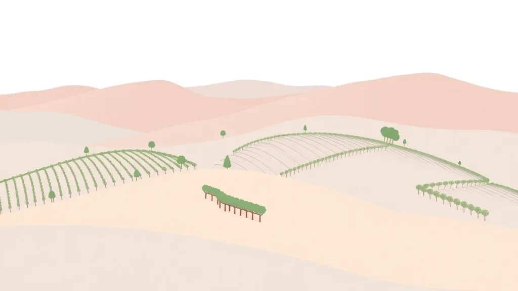Derby Wine Estates