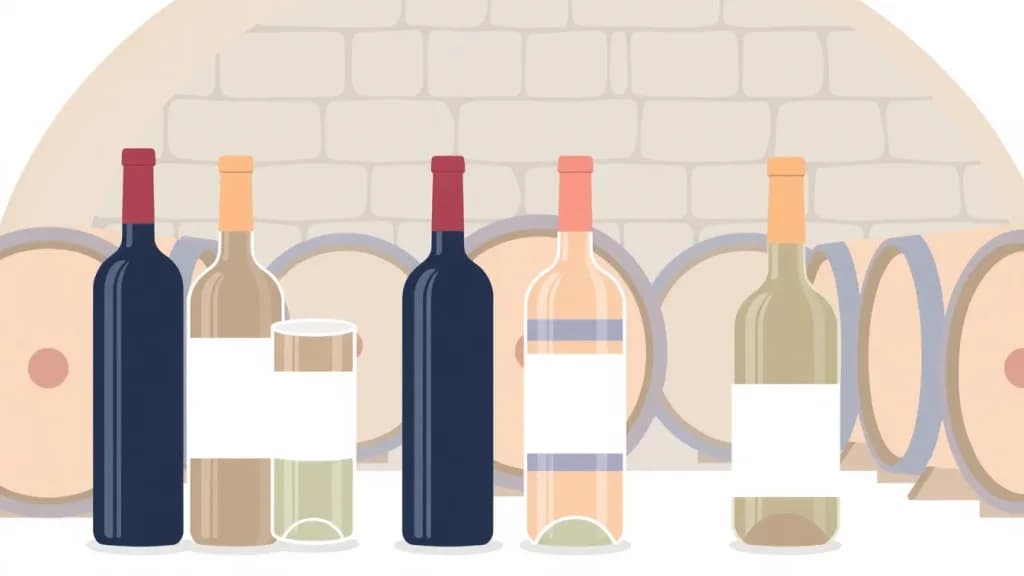 Cayucos Cellars