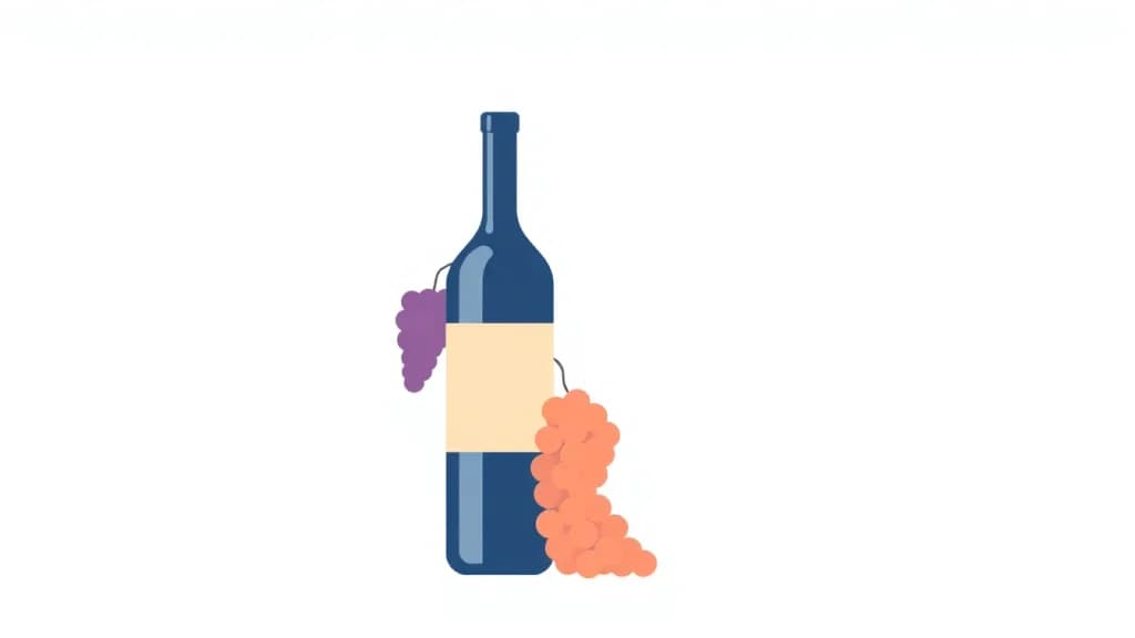 Hidden Oak Winery