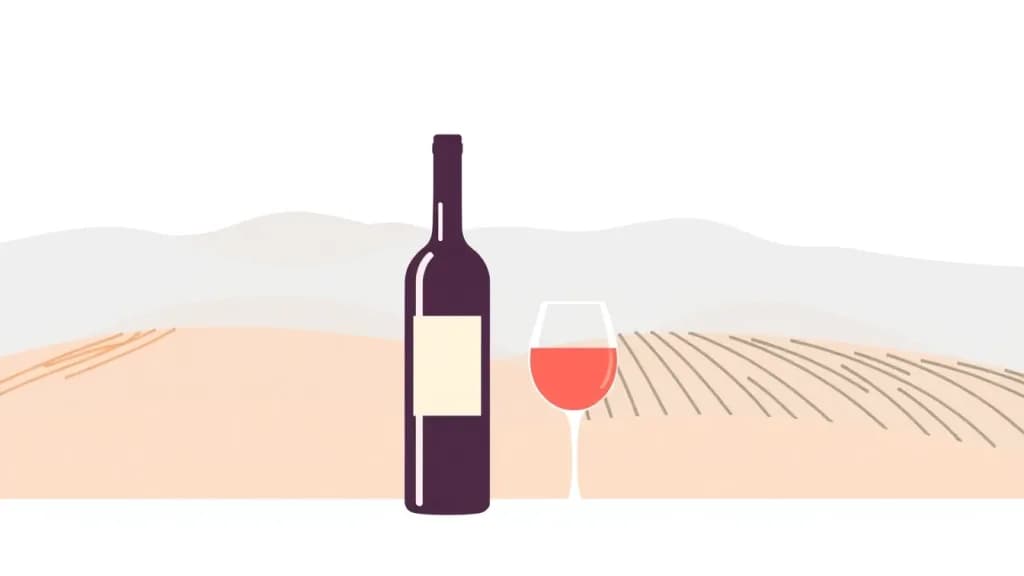 Caliza Winery
