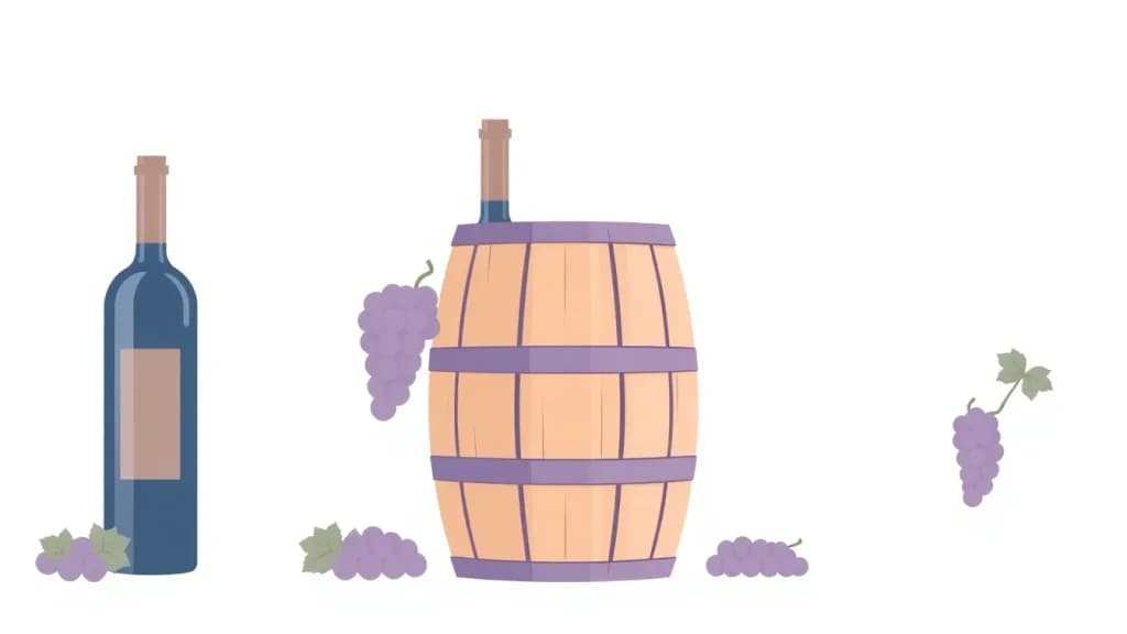Whalebone Winery