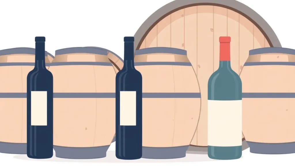 J & J Cellars