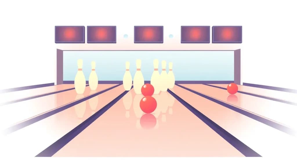 Bowlero