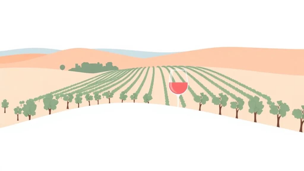 Presqu'ile Winery
