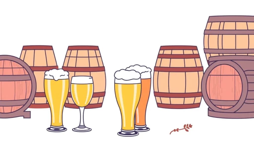 Figueroa Mountain Brewery Company