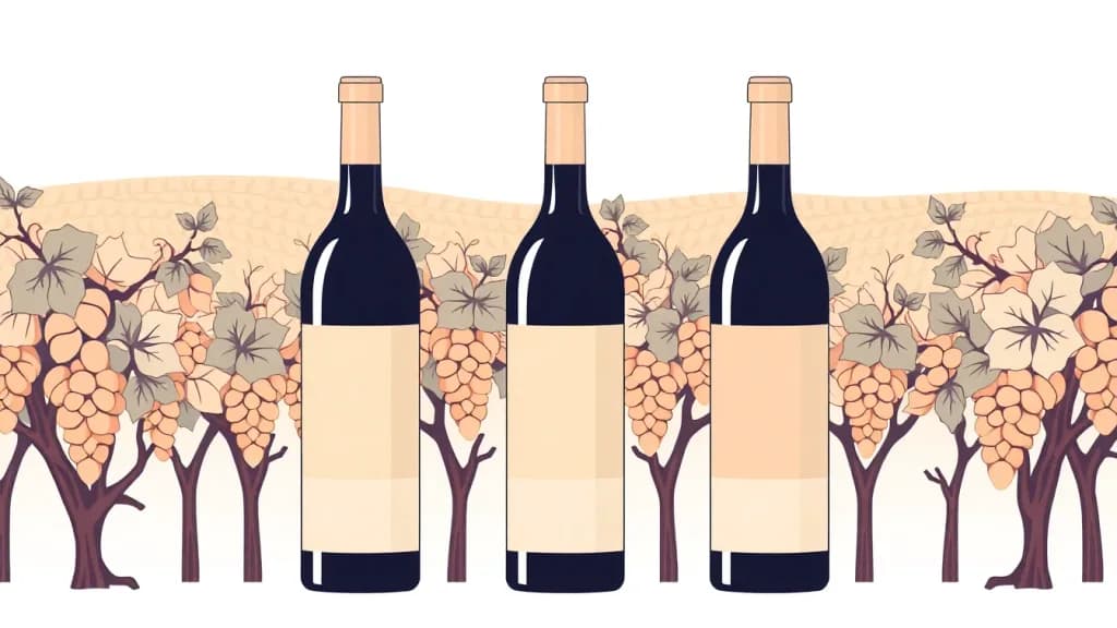 Samsara Wine
