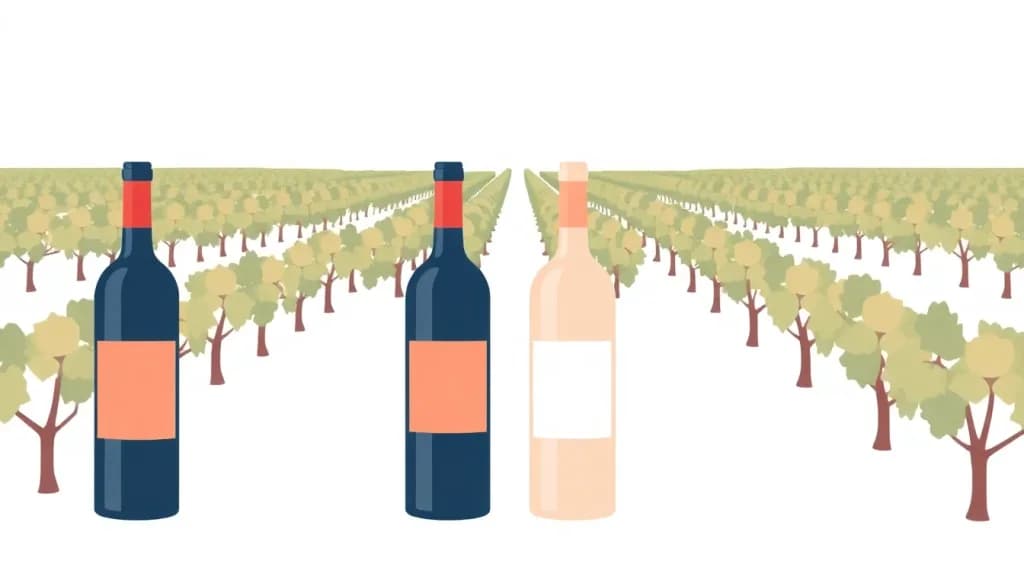 Lucas & Lewellen Vineyards