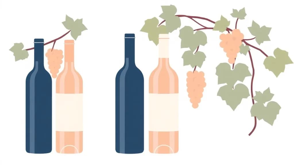 Ken Brown Wines