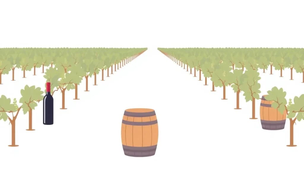 Beckmen Vineyards