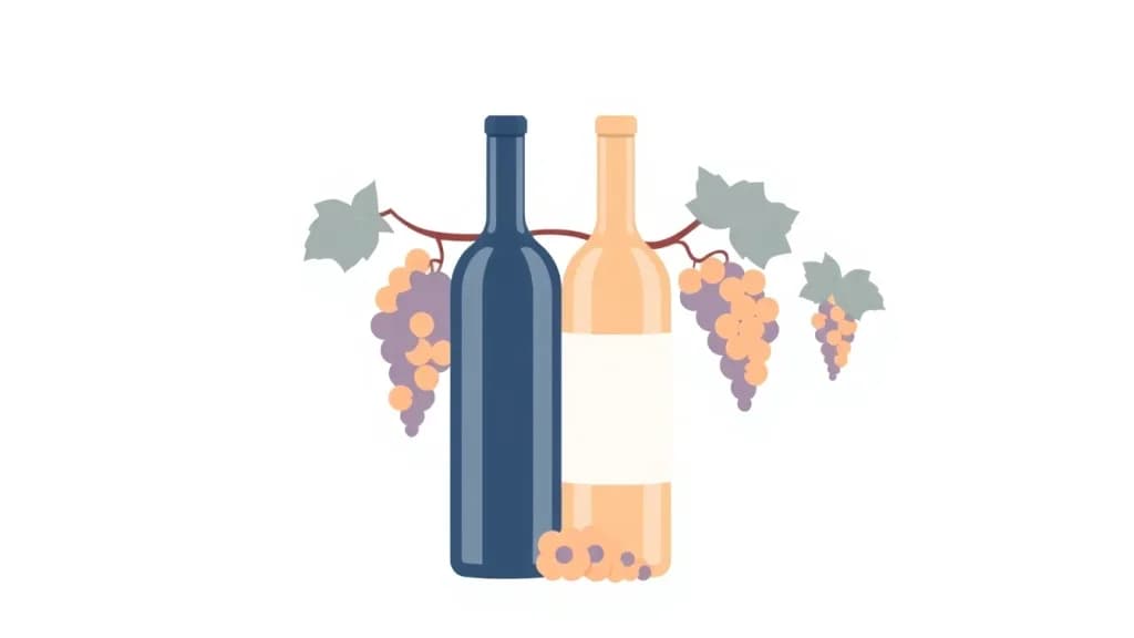 Carivintas Winery