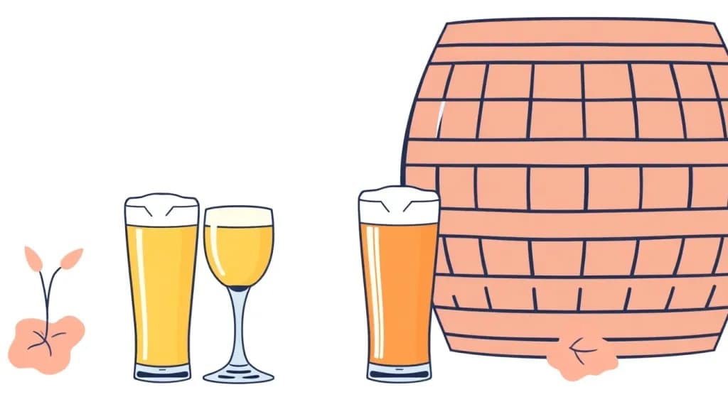 Draughtsmen Aleworks