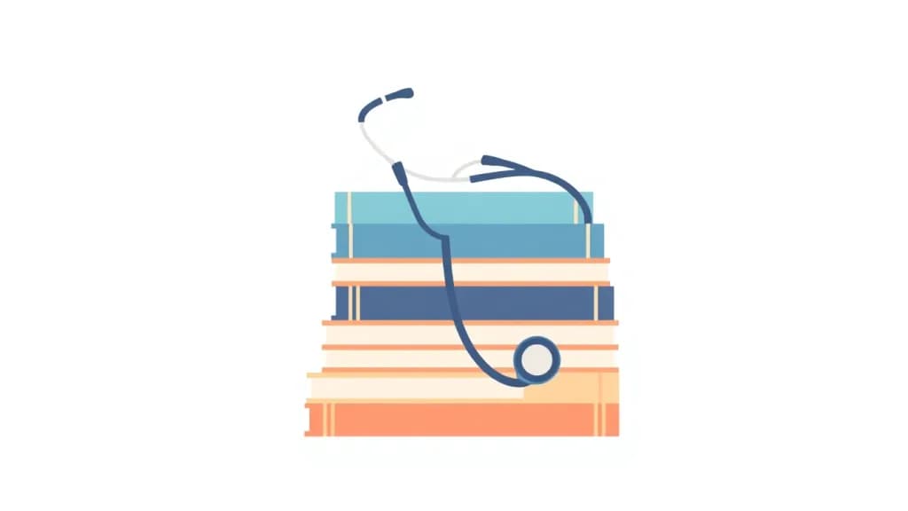 SAGE Medical Library