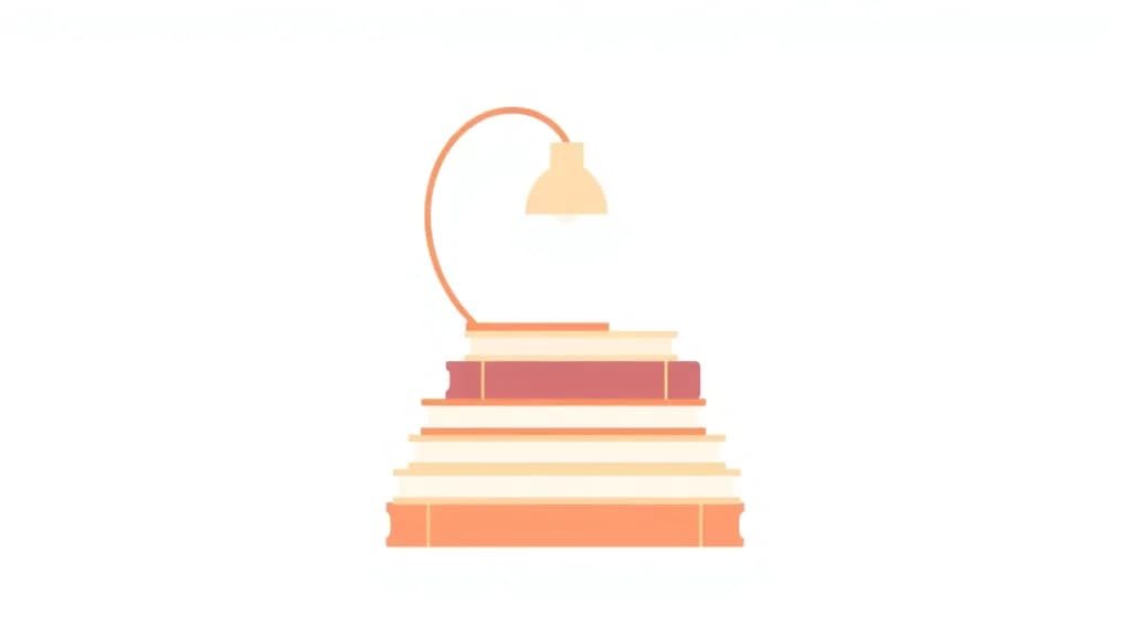 Oxnard Public Library