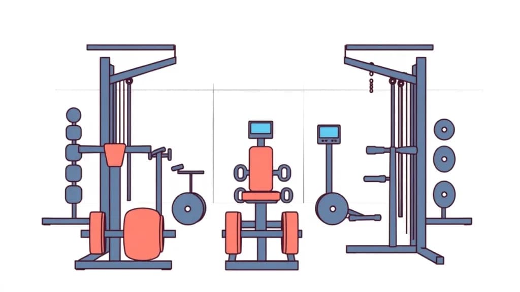 24 Hour Fitness