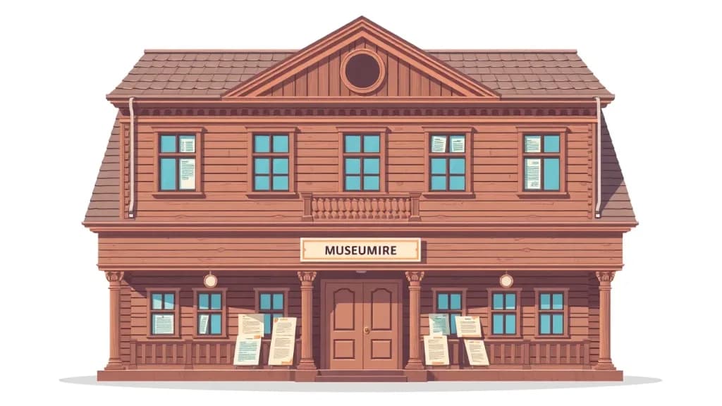 El Paso de Robles Area Historical Society