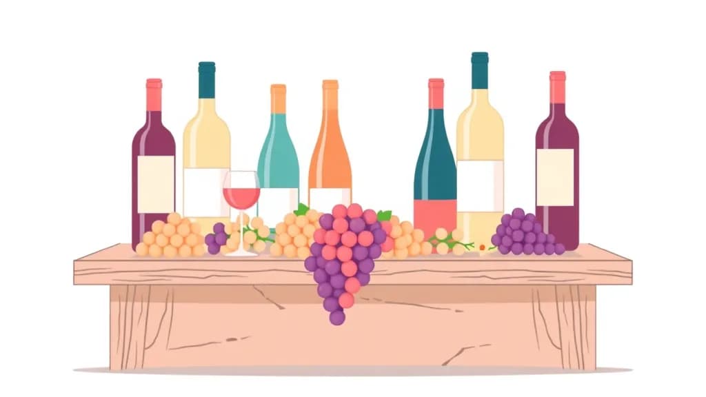 Winery