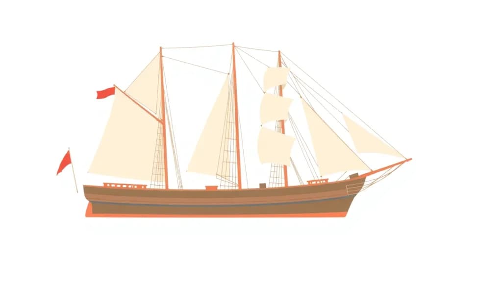 Channel Islands Maritime Museum