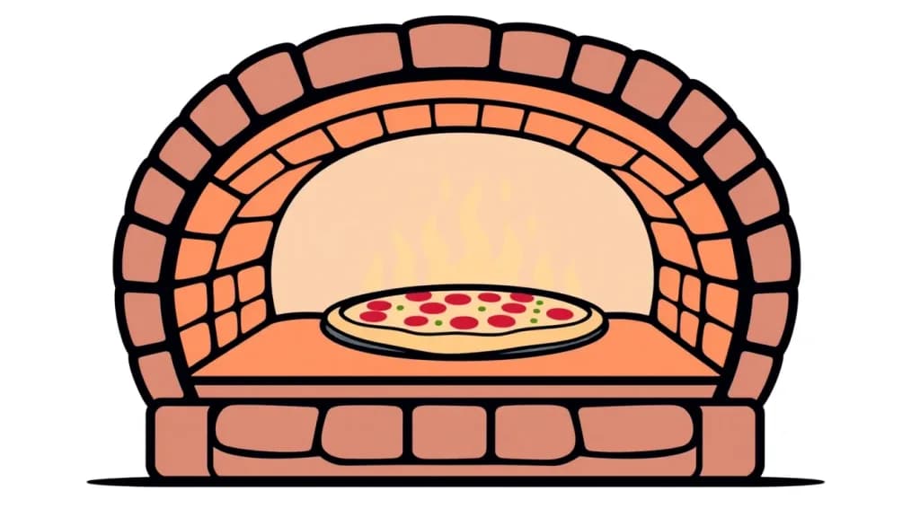 Mizza