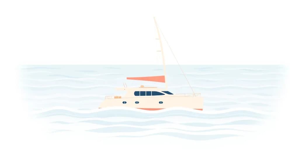 Condor Express Whale Watching