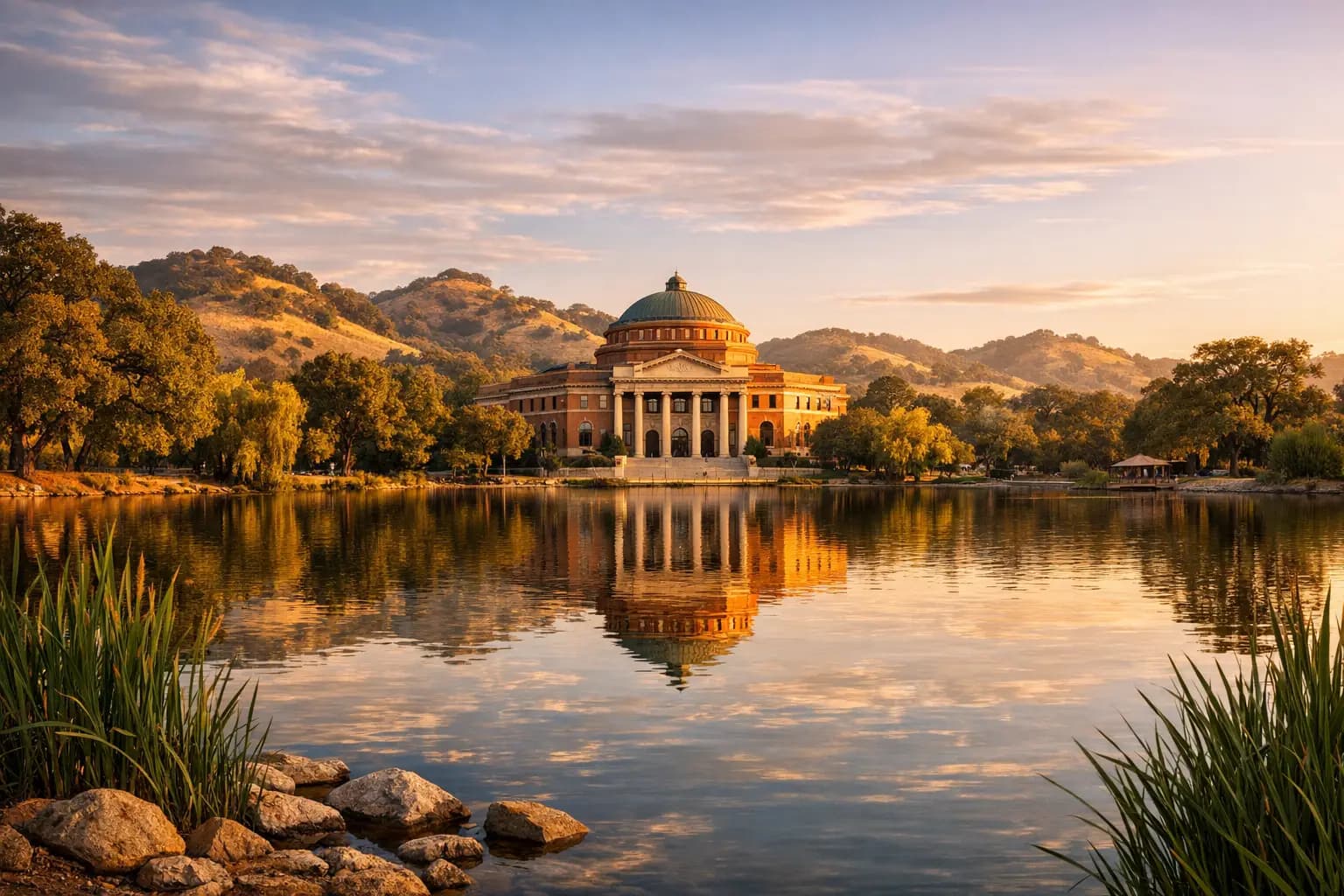 Atascadero