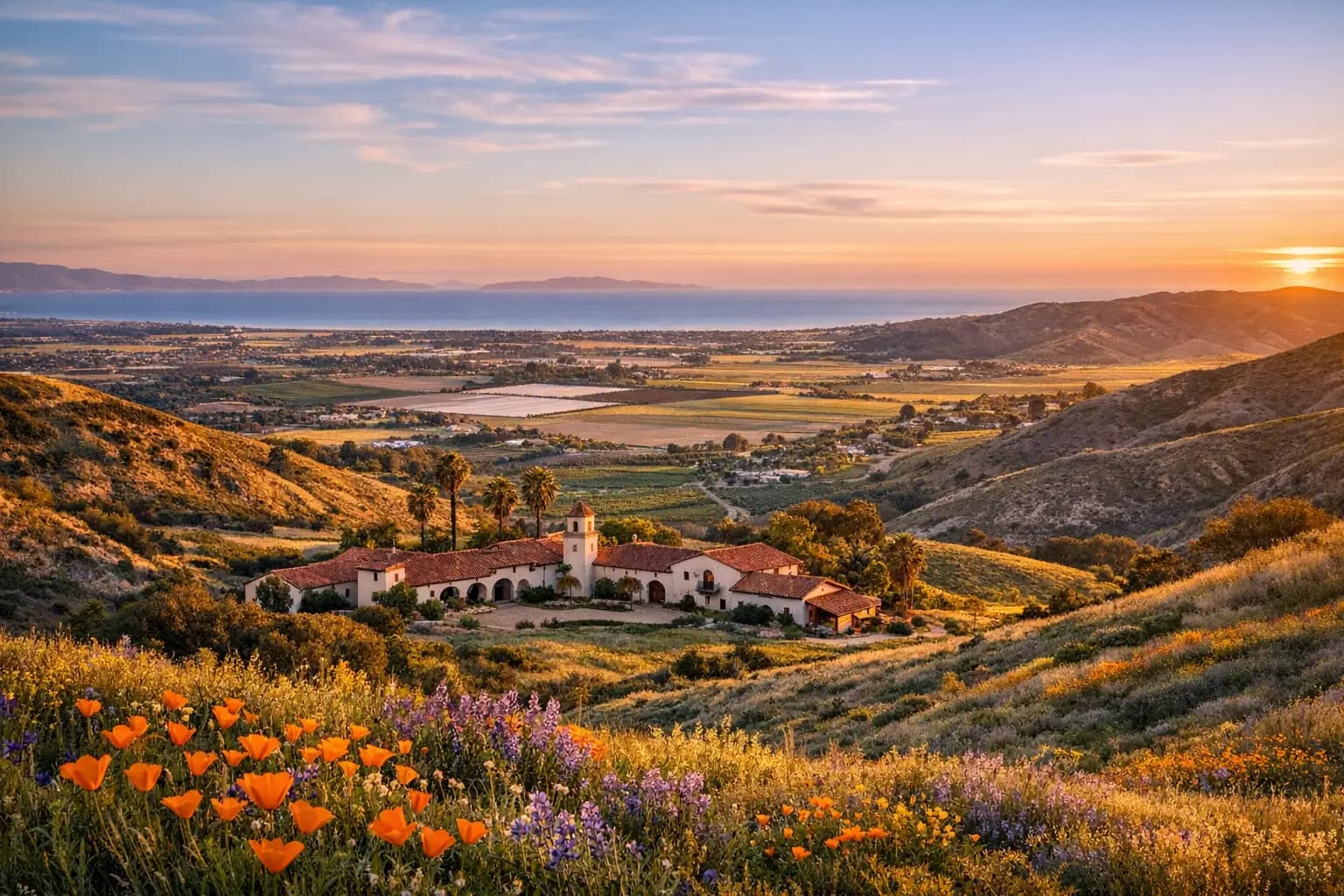 Camarillo